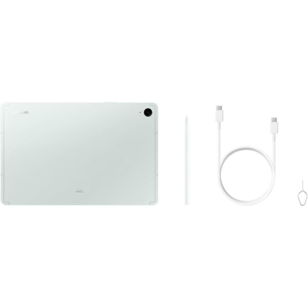 samsung s9 fe+, tablette samsung s9 fe plus,samsung tab s9 fe+,tablette samsung s9 fe+