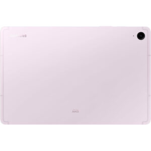 samsung s9 fe+, tablette samsung s9 fe plus,samsung tab s9 fe+,tablette samsung s9 fe+