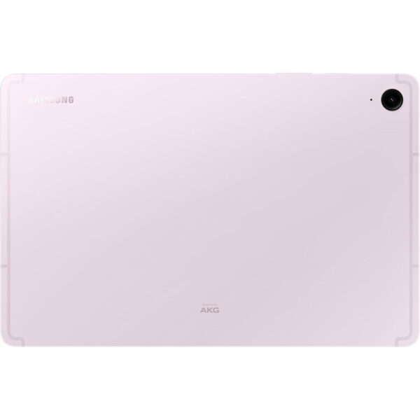samsung s9 fe+, tablette samsung s9 fe plus,samsung tab s9 fe+,tablette samsung s9 fe+