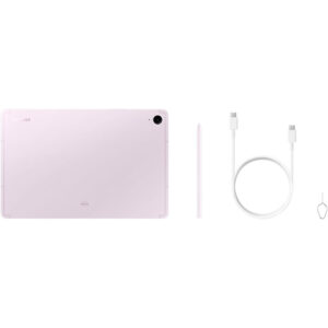 samsung s9 fe+, tablette samsung s9 fe plus,samsung tab s9 fe+,tablette samsung s9 fe+