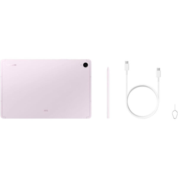 samsung s9 fe+, tablette samsung s9 fe plus,samsung tab s9 fe+,tablette samsung s9 fe+