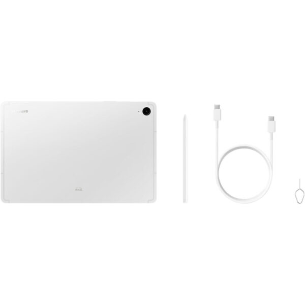 samsung s9 fe+, tablette samsung s9 fe plus,samsung tab s9 fe+,tablette samsung s9 fe+