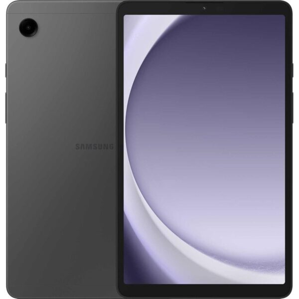 Samsung Galaxy Tab A9,tablette samsung,galaxy tab a9+,galaxy tab a9​,samsung galaxy tab a9+​,