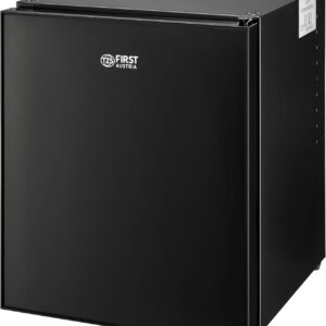 Mini frigo de chambre 40L,Petit frigo pratique et compact,Mini frigo économique en énergie