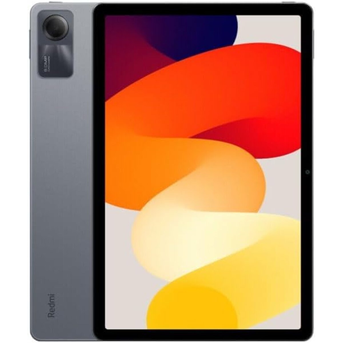 Xiaomi Redmi Pad SE,redmi pad se,tablette 11 pouces xiaomii,xiaomi redmi pad se