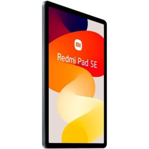 Xiaomi Redmi Pad SE 8Go/256Go Gris (Graphite Gray) – Image 5