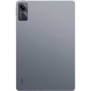 Xiaomi Redmi Pad SE 8Go/256Go Gris (Graphite Gray) – Image 4