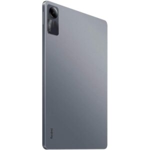 Xiaomi Redmi Pad SE 8Go/256Go Gris (Graphite Gray) – Image 3
